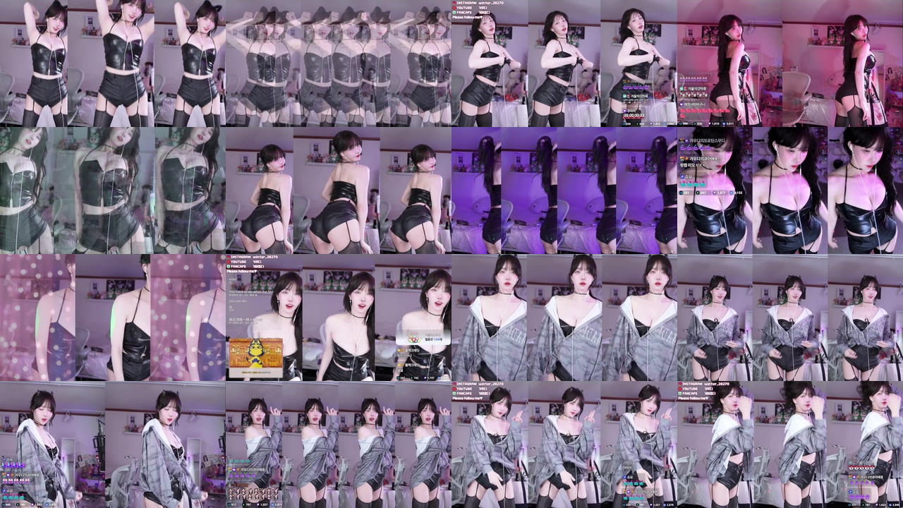 겨우디_（rlrlvkvk123）250202