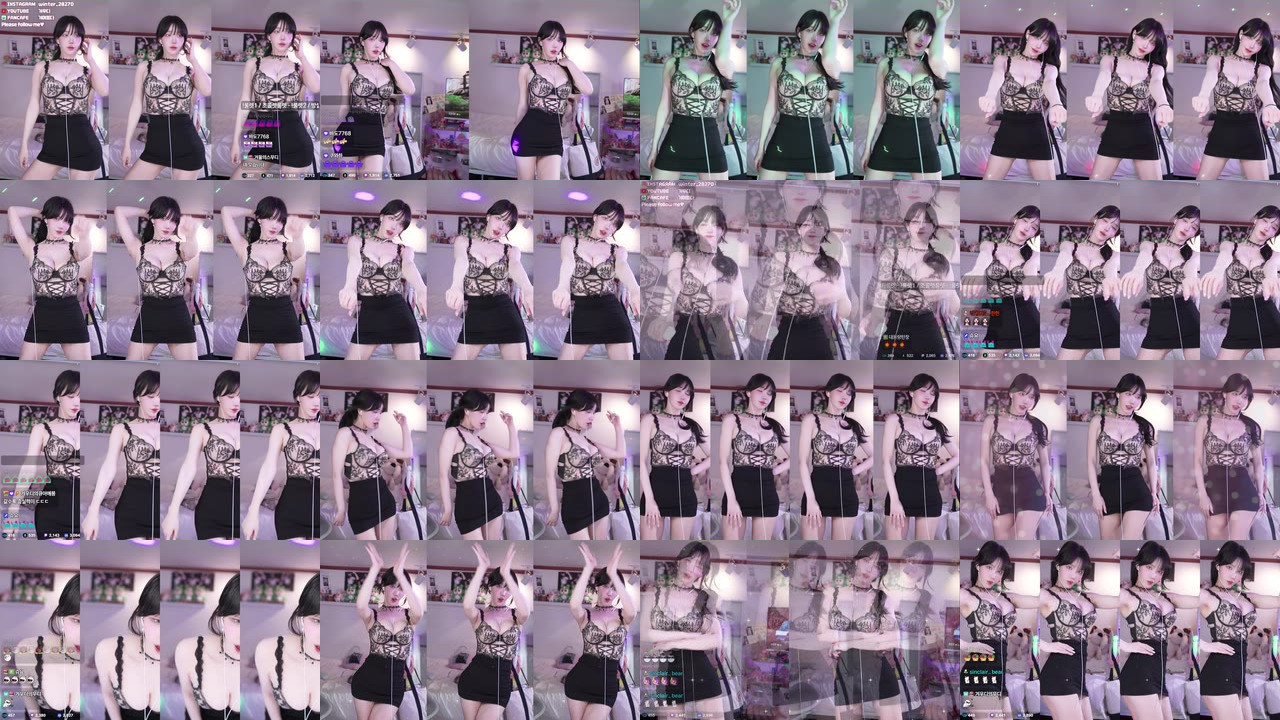 겨우디_（rlrlvkvk123）250207