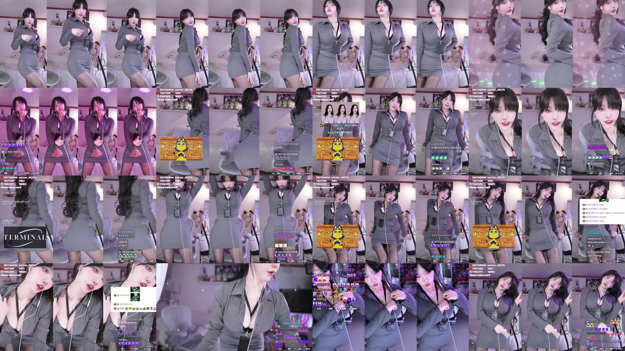 겨우디_（rlrlvkvk123）250211
