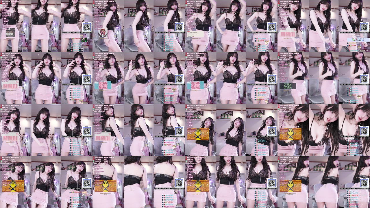 겨우디_（rlrlvkvk123）250302