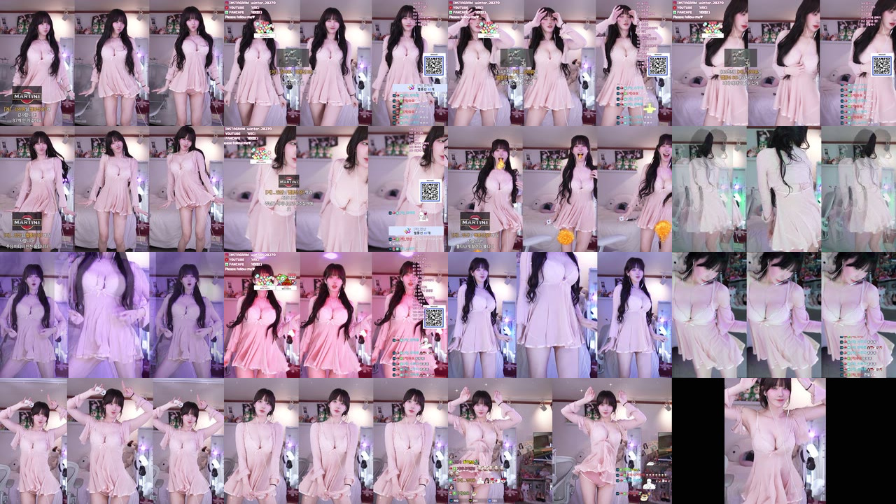 겨우디_（rlrlvkvk123）250312