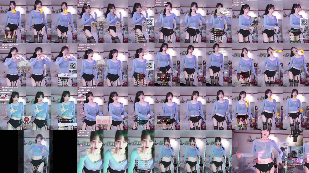 겨우디_（rlrlvkvk123）250316