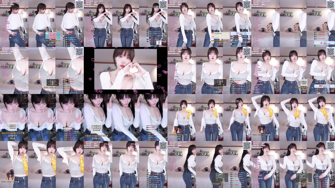 겨우디_（rlrlvkvk123）250319