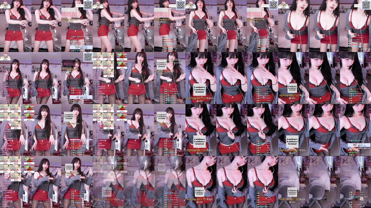 겨우디_（rlrlvkvk123）250328