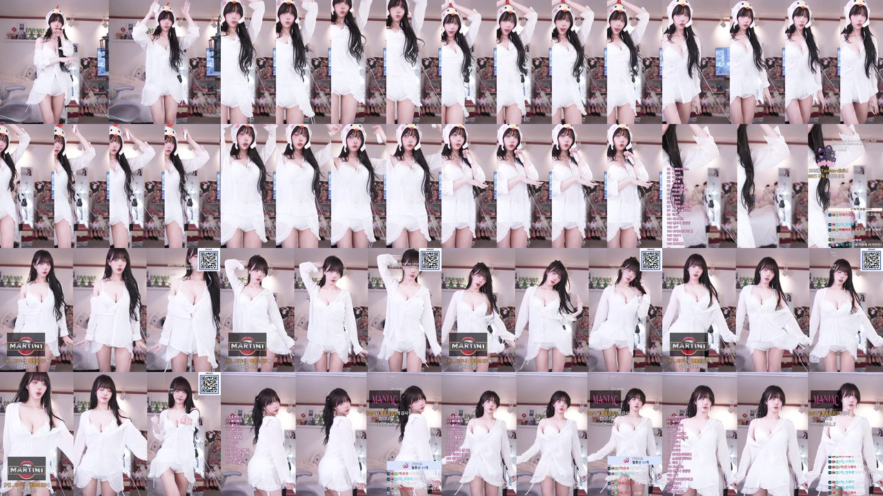 겨우디_（rlrlvkvk123）250329