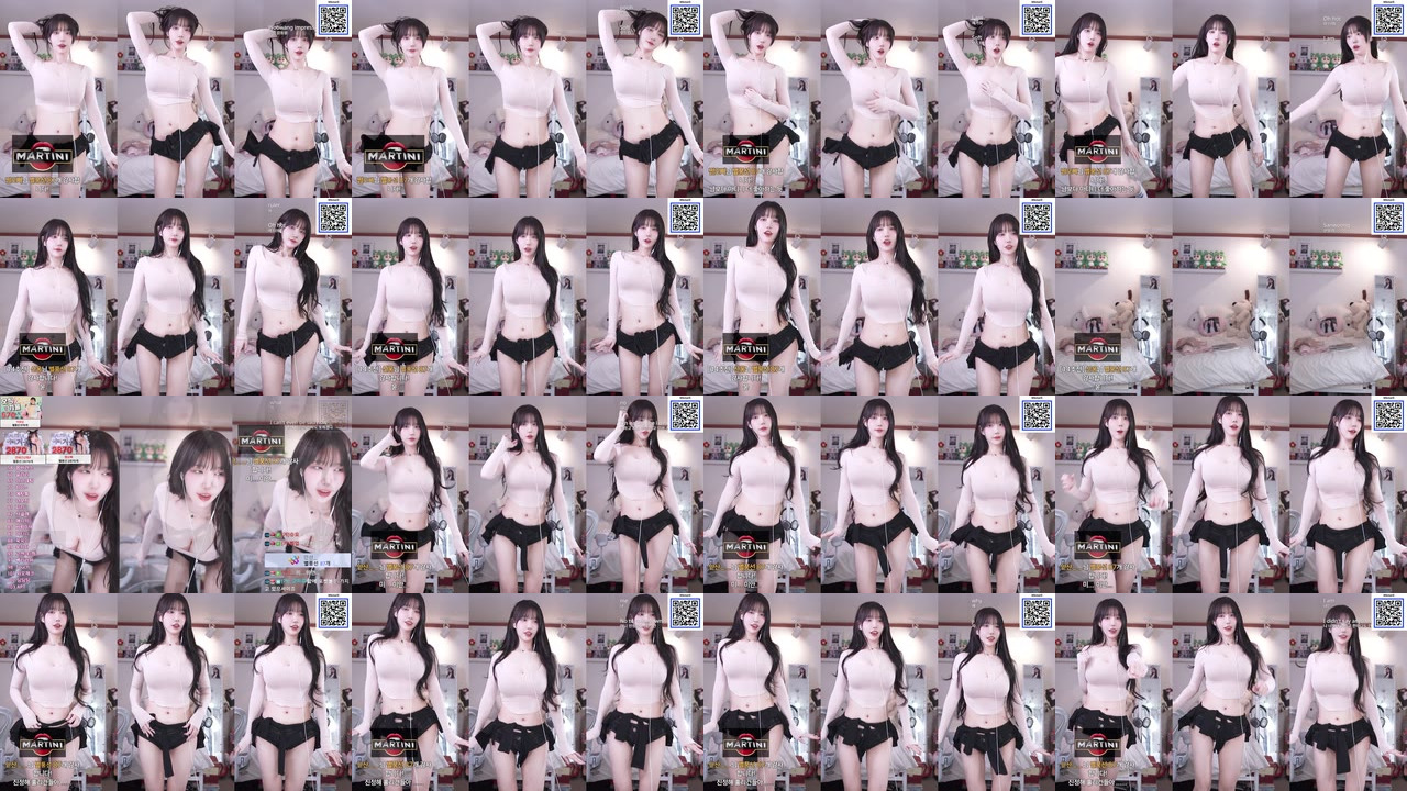 겨우디_（rlrlvkvk123）250402