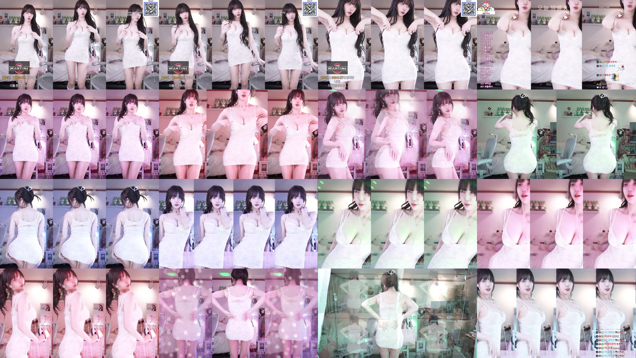 겨우디_（rlrlvkvk123）250404
