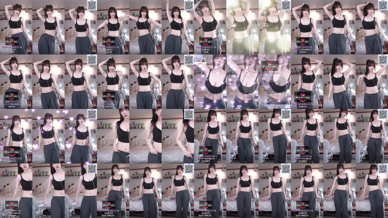 겨우디_（rlrlvkvk123）250411