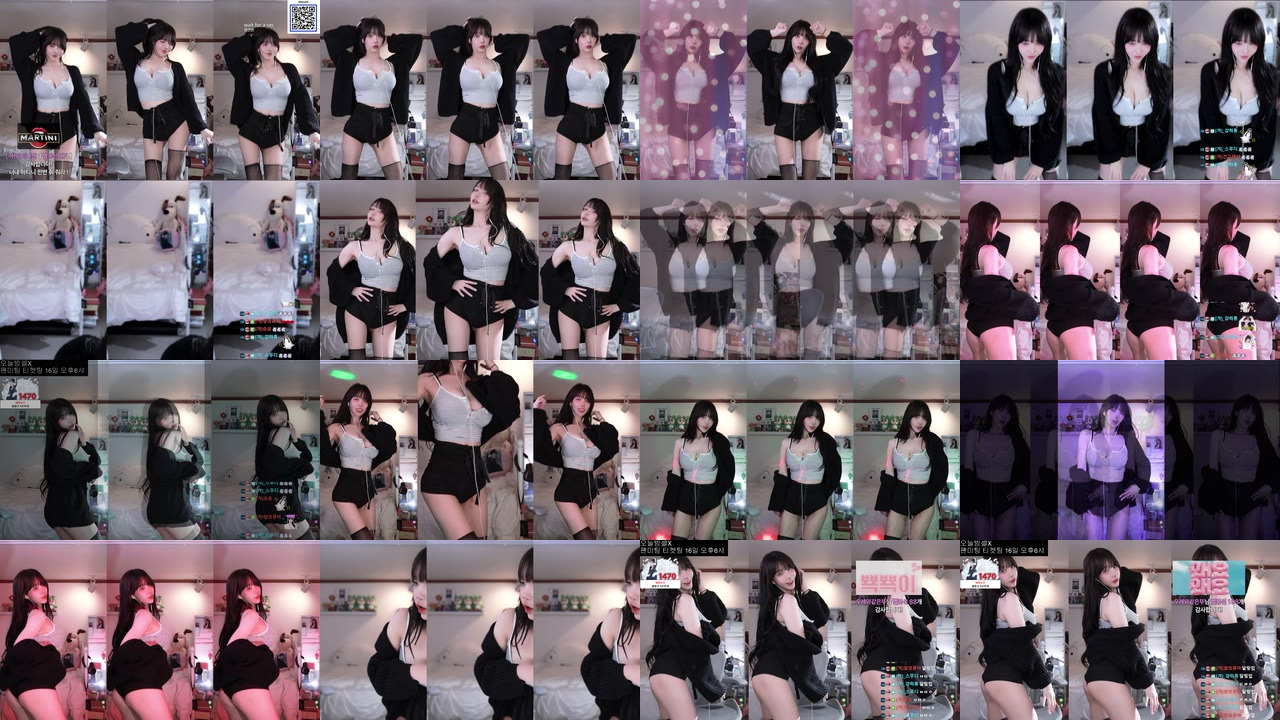 겨우디_（rlrlvkvk123）250414