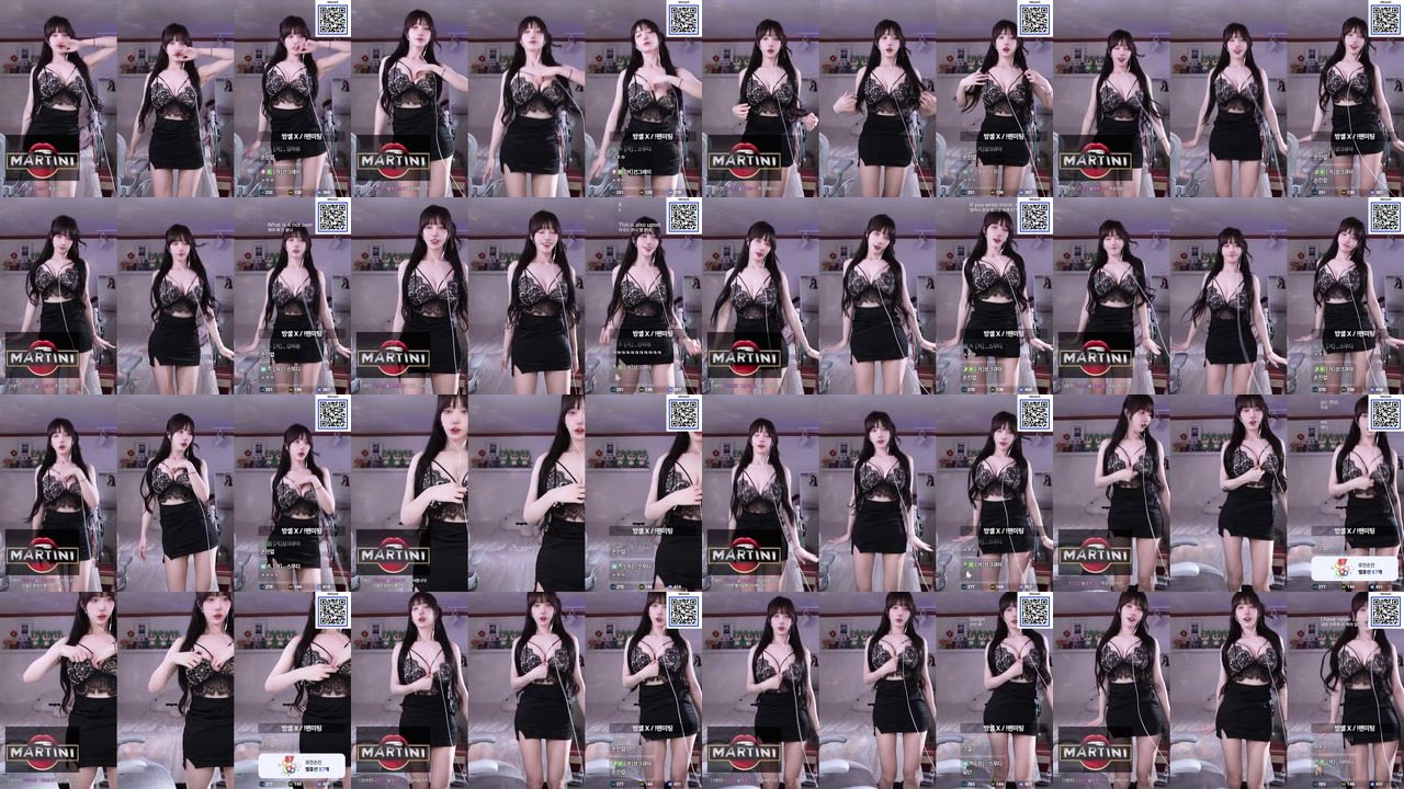겨우디_（rlrlvkvk123）250422