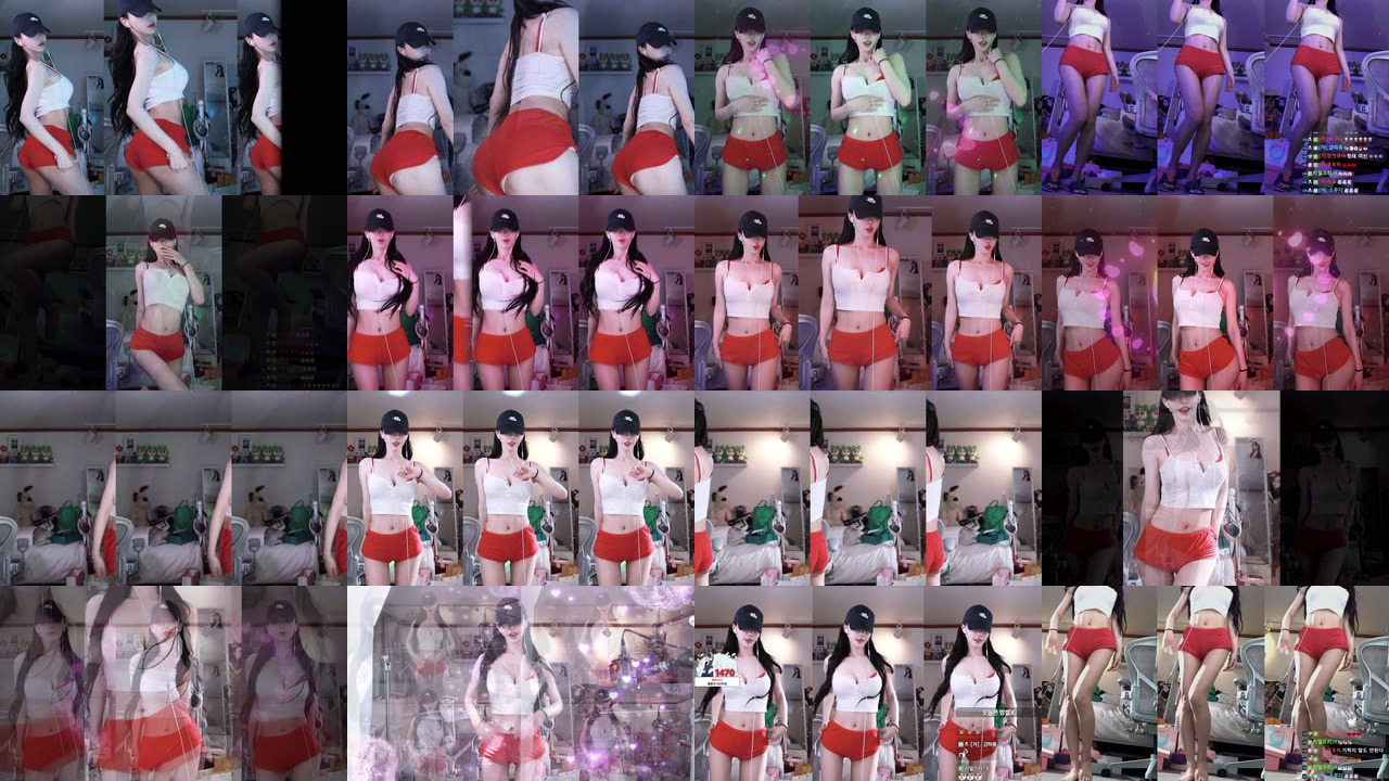 겨우디_（rlrlvkvk123）250428