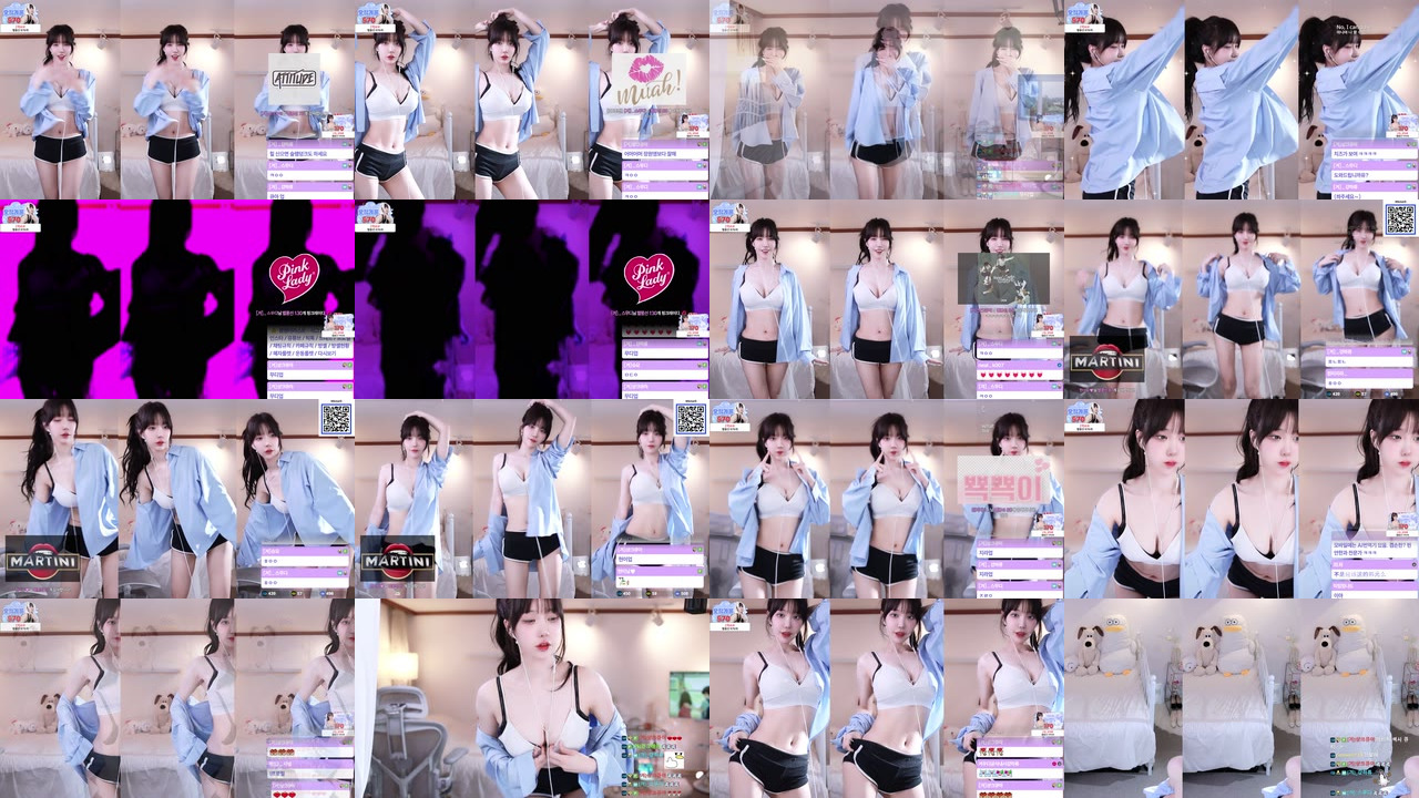겨우디_（rlrlvkvk123）250509