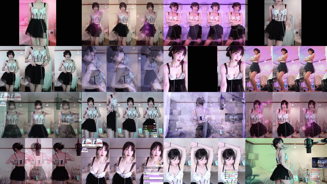 겨우디_（rlrlvkvk123）250513
