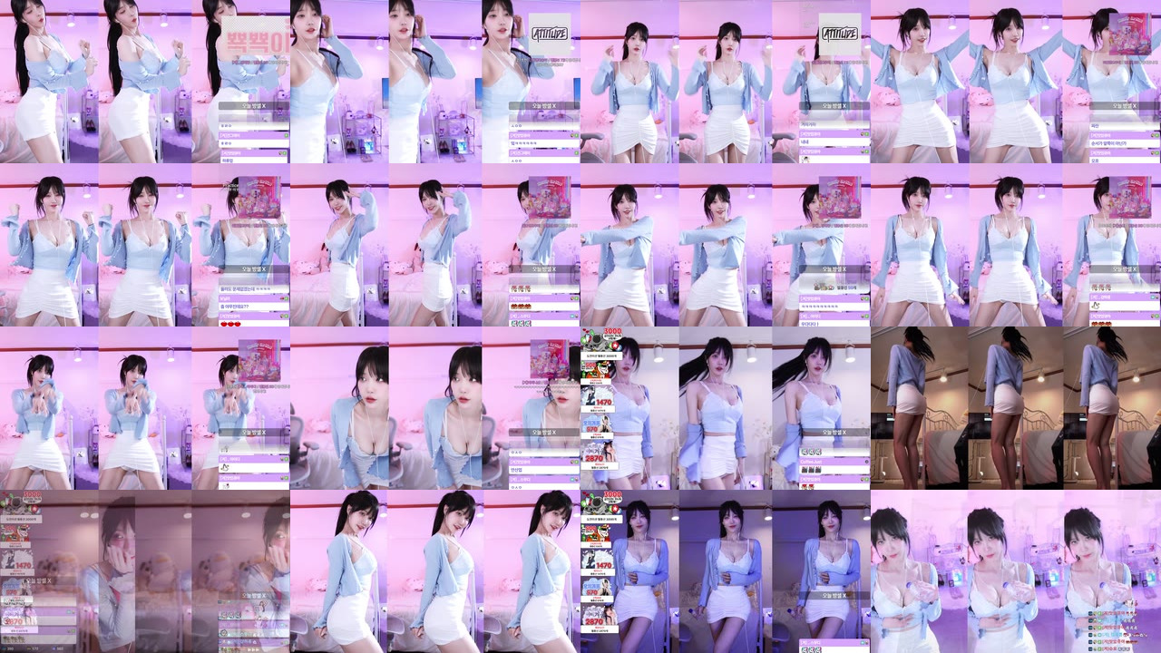 겨우디_（rlrlvkvk123）250517