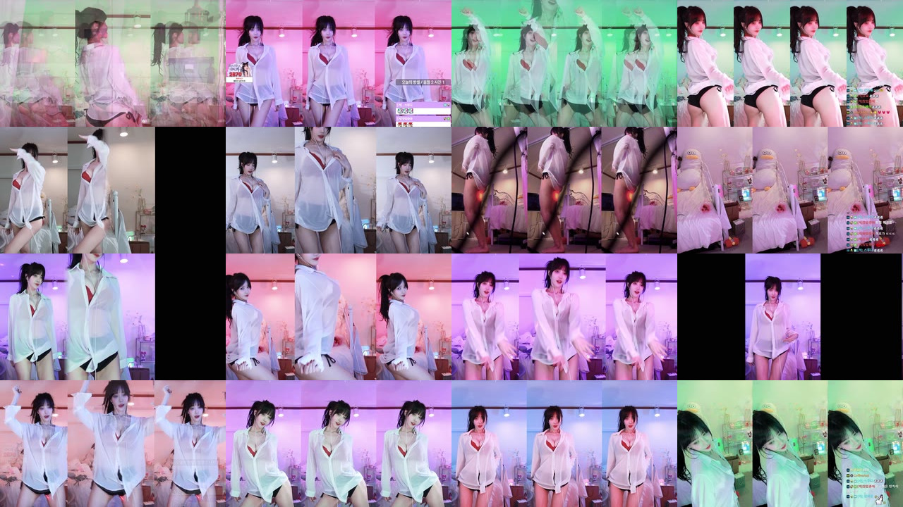 겨우디_（rlrlvkvk123）250527
