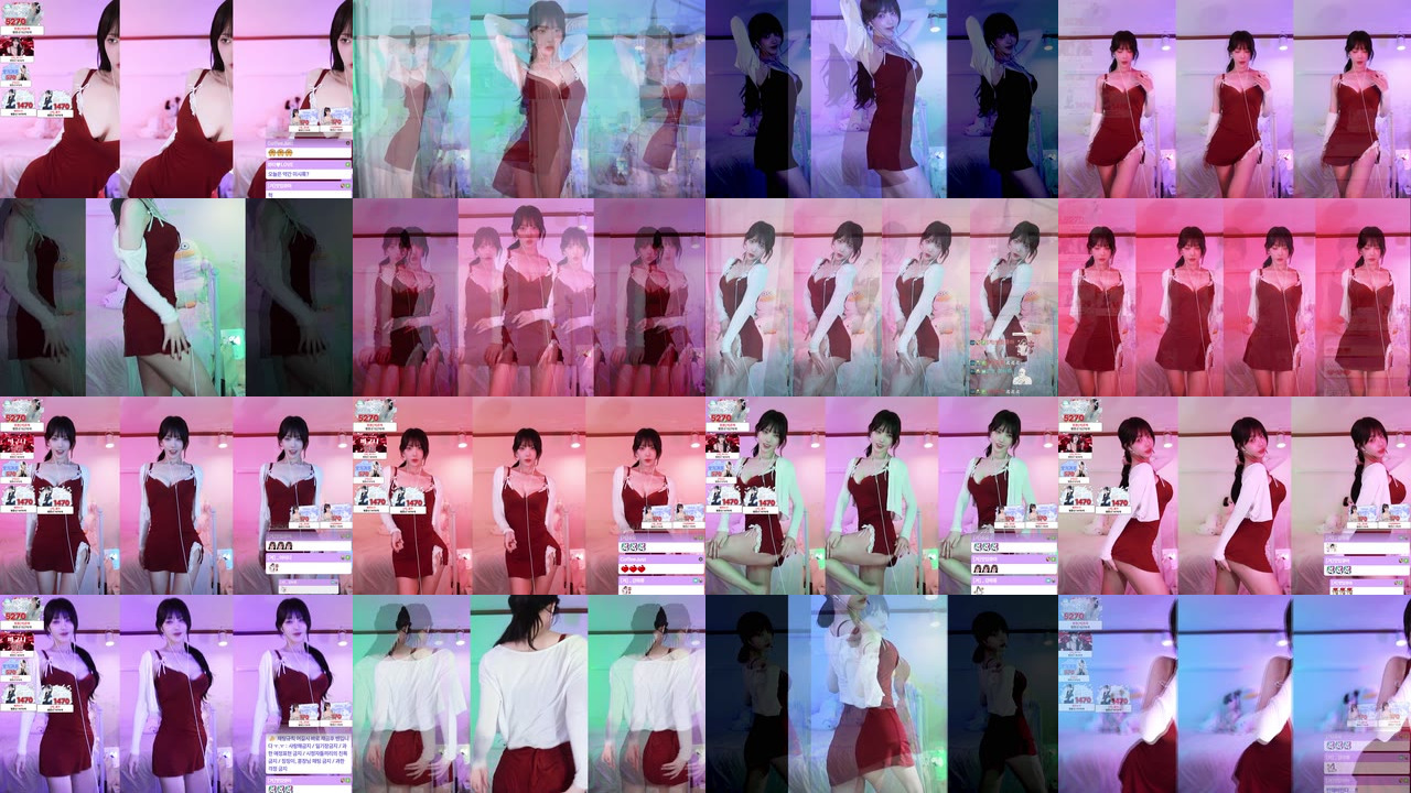 겨우디_（rlrlvkvk123）250531