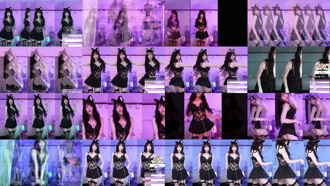 겨우디_（rlrlvkvk123）250608