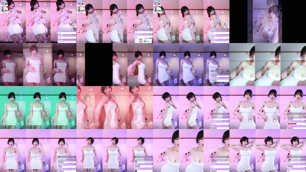 겨우디_（rlrlvkvk123）250623