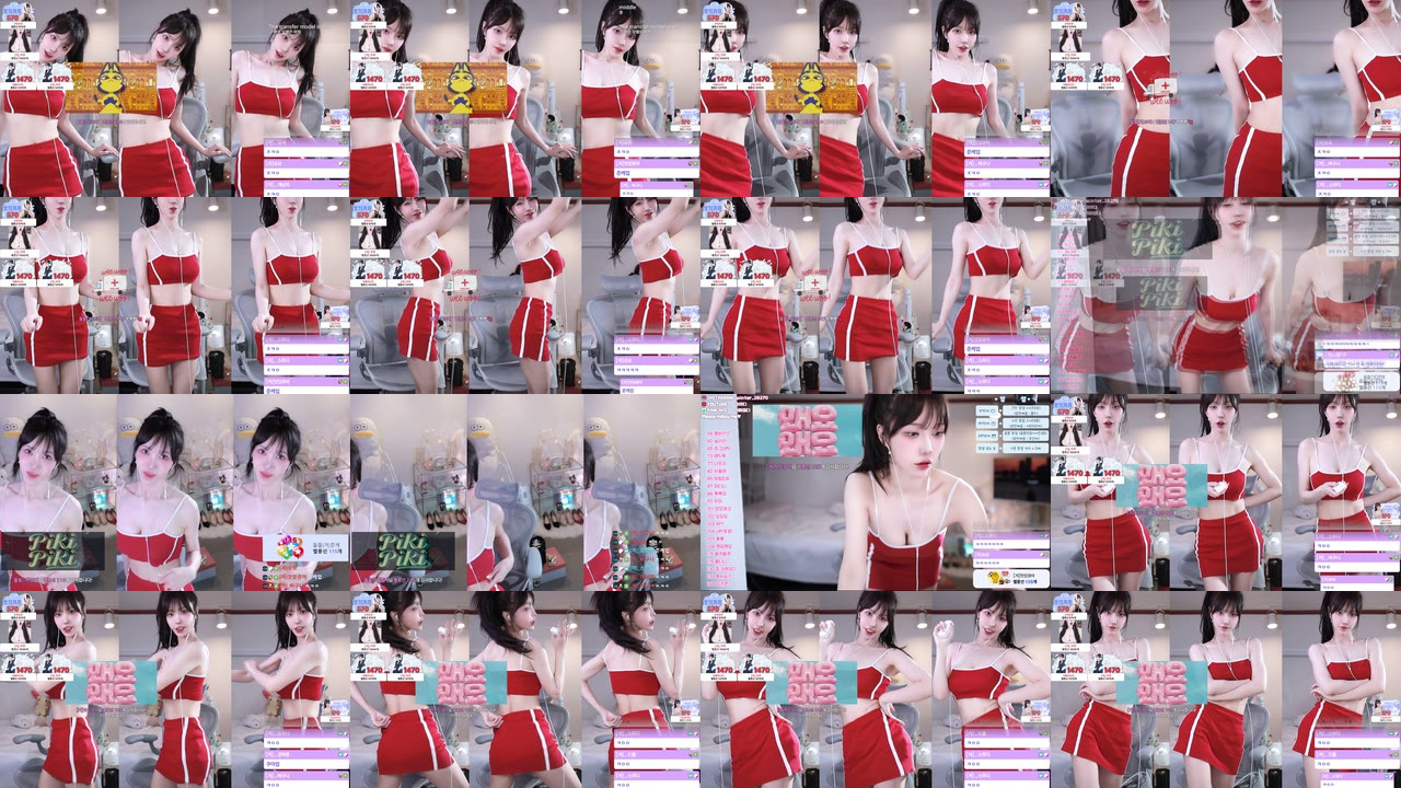 겨우디_（rlrlvkvk123）250704