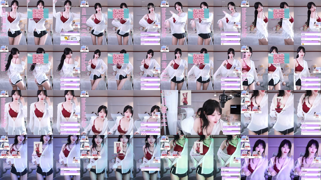 겨우디_（rlrlvkvk123）250709