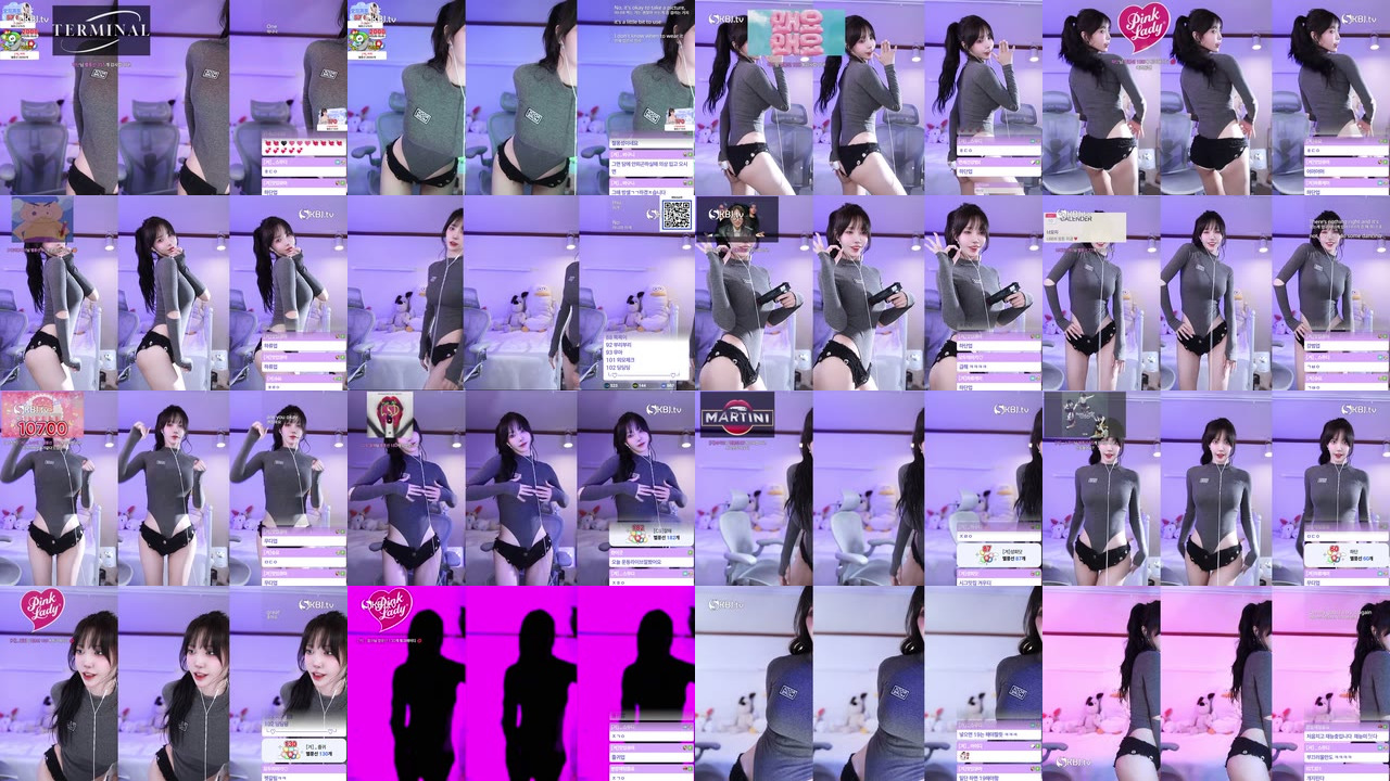 겨우디_（rlrlvkvk123）250720