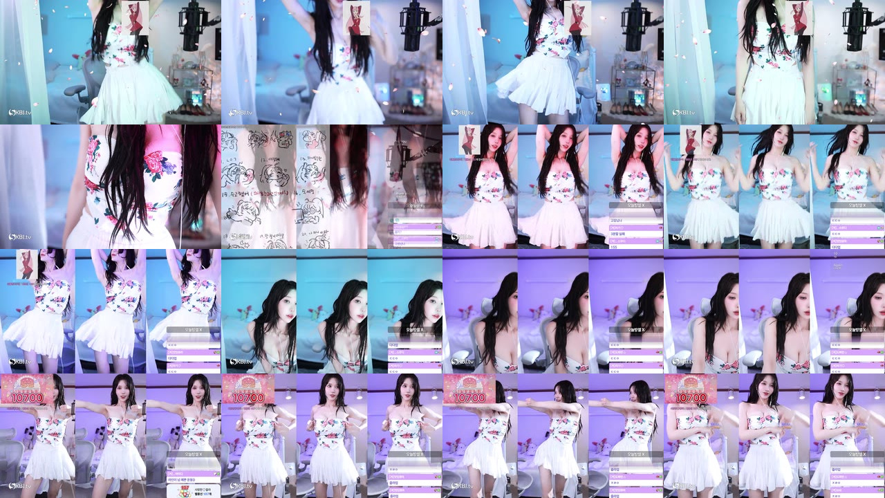 겨우디_（rlrlvkvk123）250722