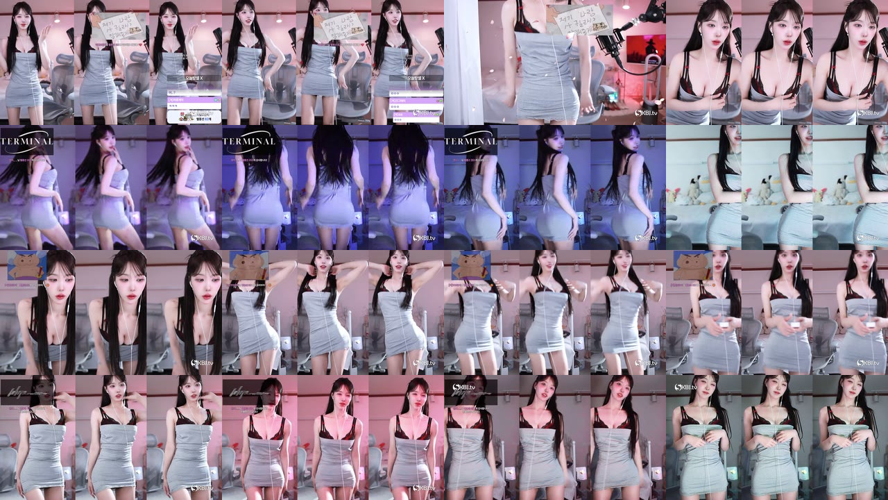 겨우디_（rlrlvkvk123）250724