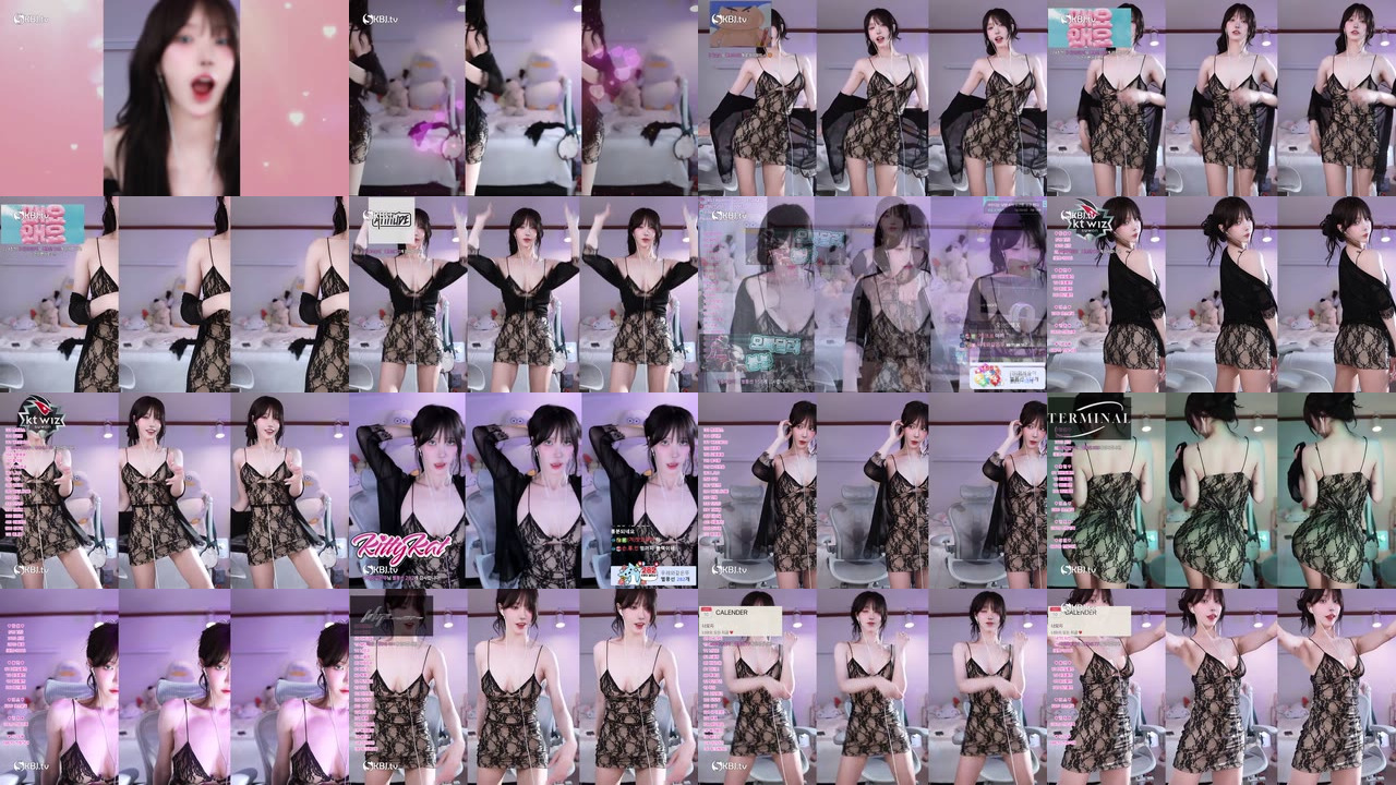 겨우디_（rlrlvkvk123）250726