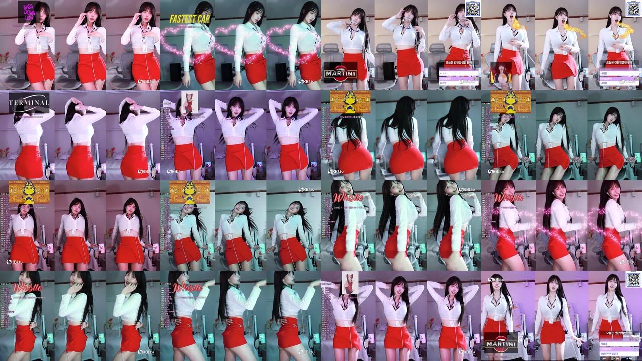겨우디_（rlrlvkvk123）250804