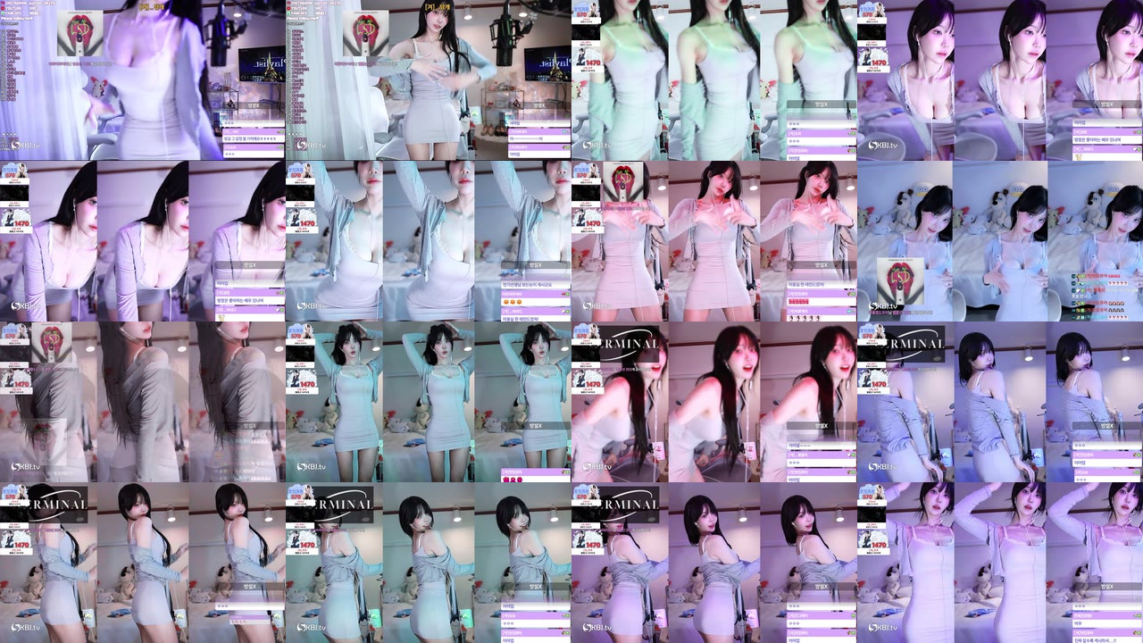 겨우디_（rlrlvkvk123）250806
