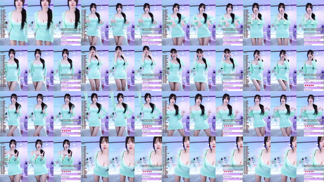 겨우디_（rlrlvkvk123）250813