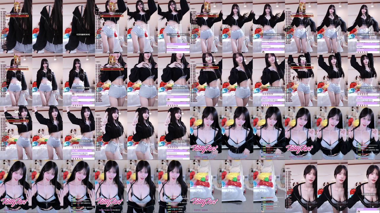 겨우디_（rlrlvkvk123）250816