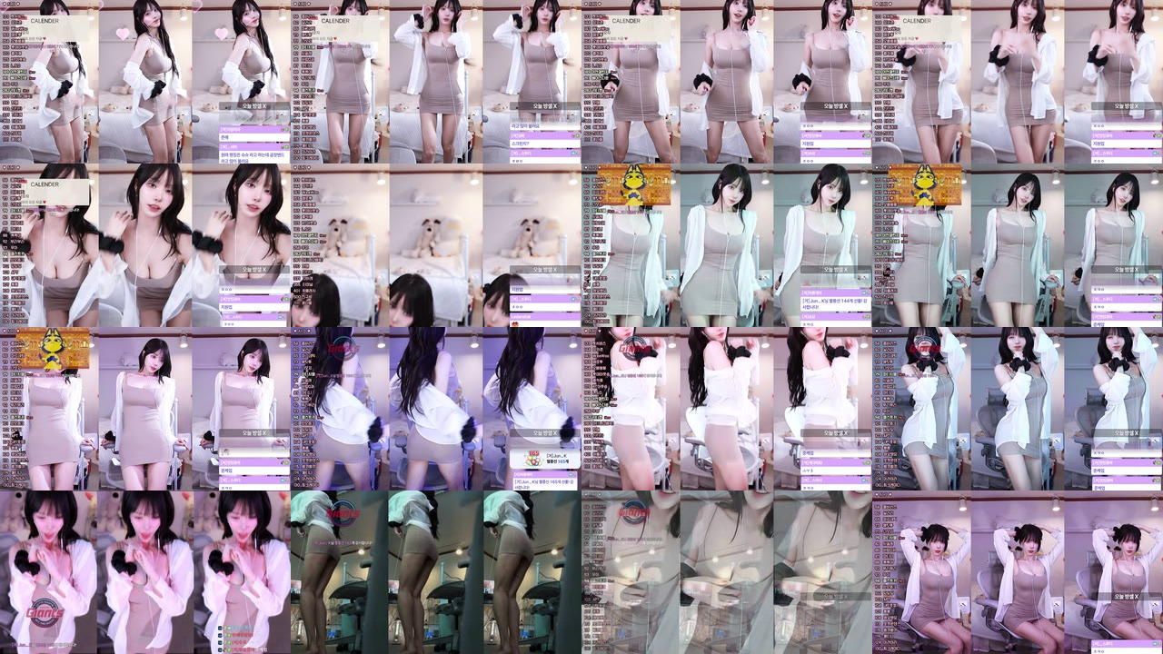 겨우디_（rlrlvkvk123）250903