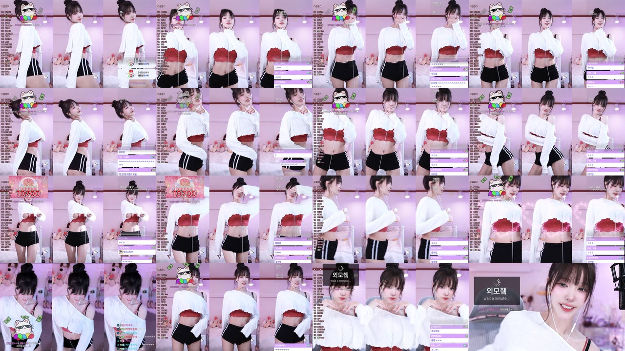 겨우디_（rlrlvkvk123）250911