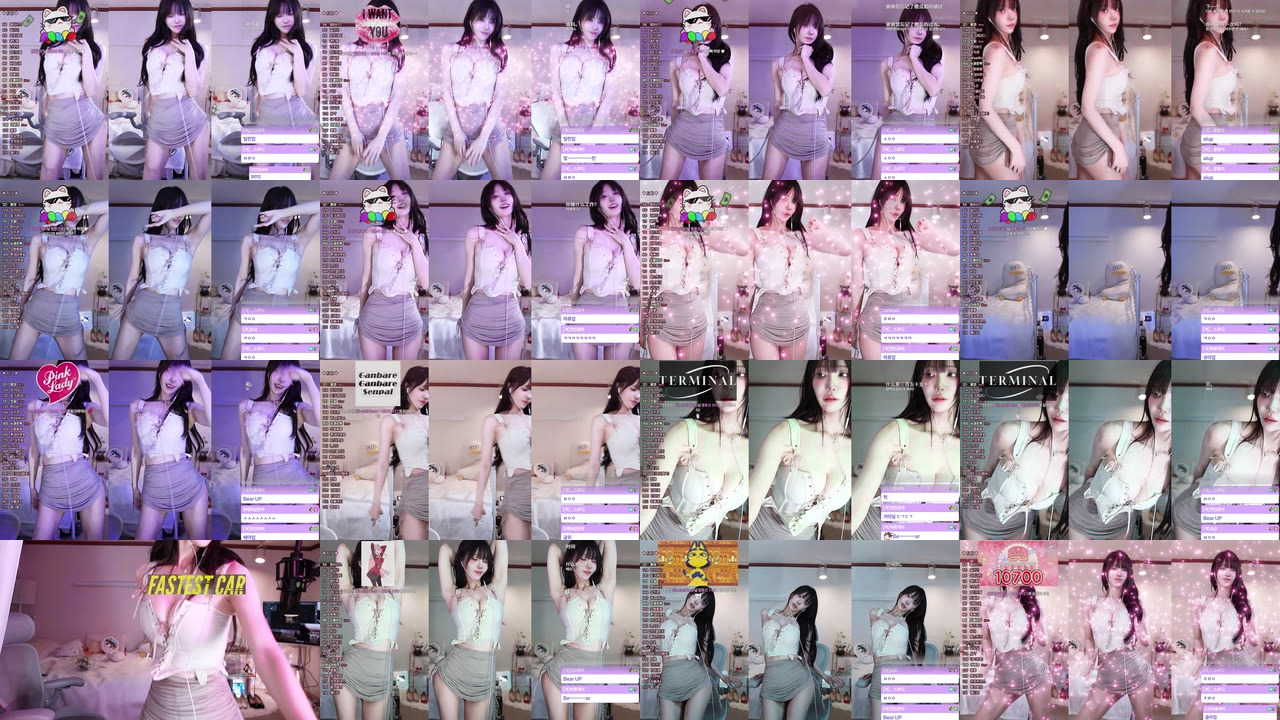 겨우디_（rlrlvkvk123）250915