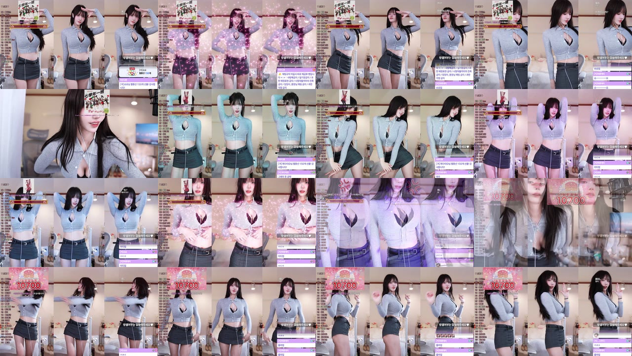 겨우디_（rlrlvkvk123）250916