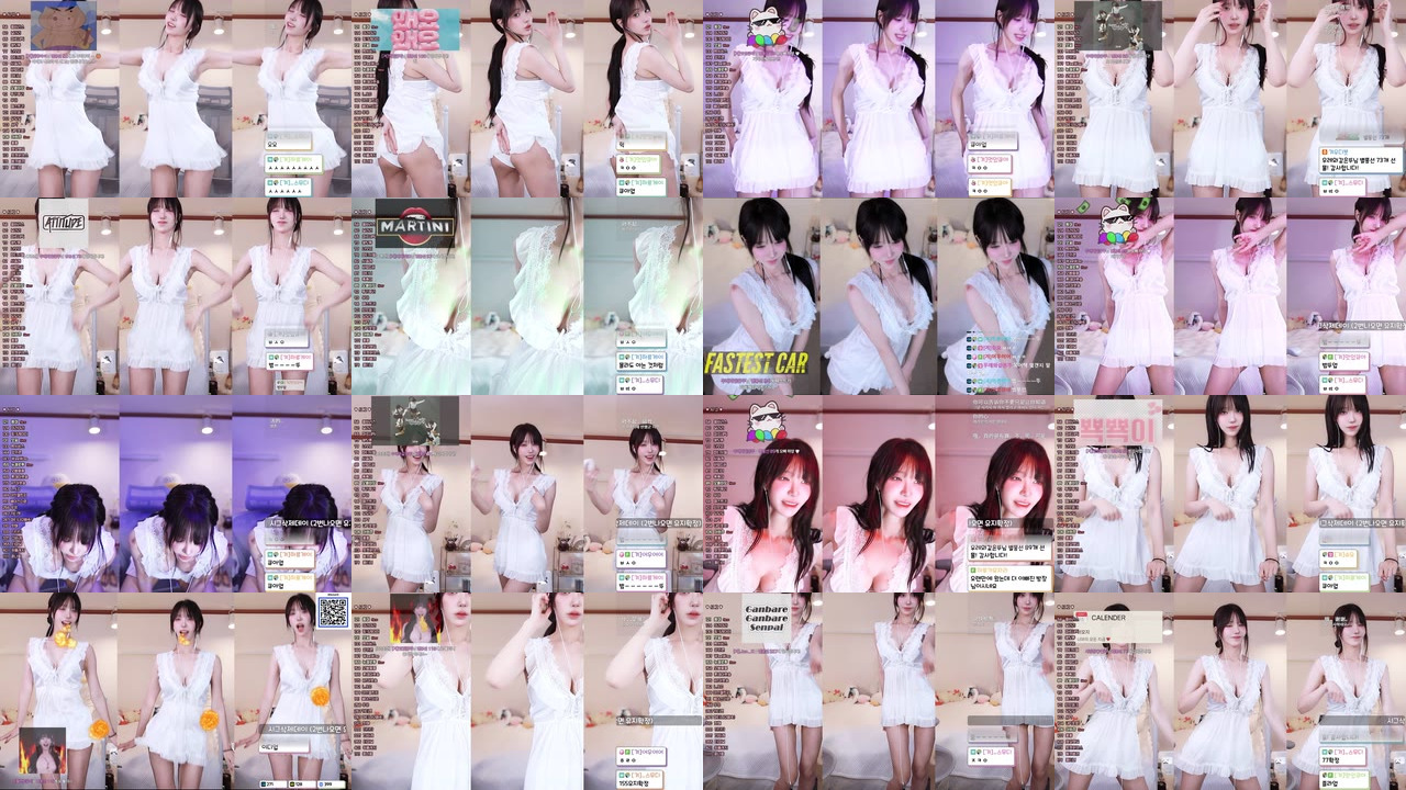 겨우디_（rlrlvkvk123）250917