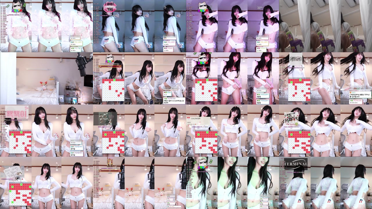 겨우디_（rlrlvkvk123）250924