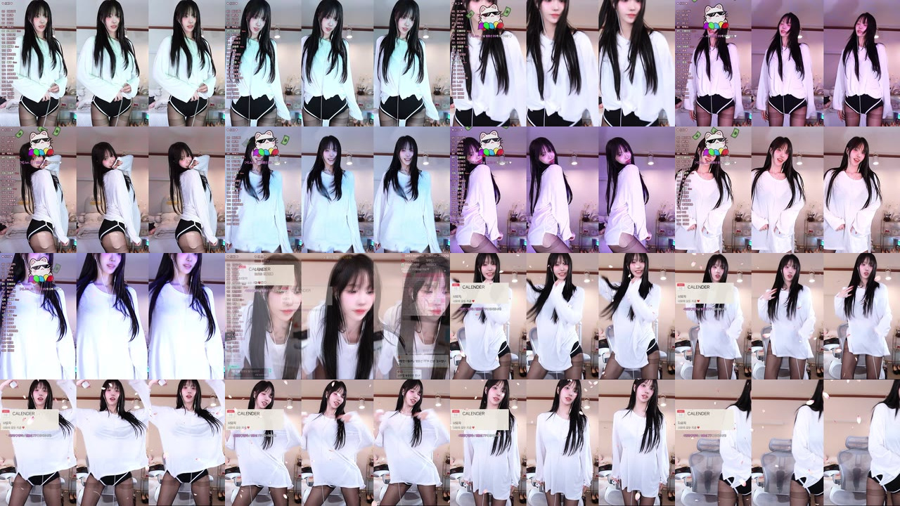 겨우디_（rlrlvkvk123）250926