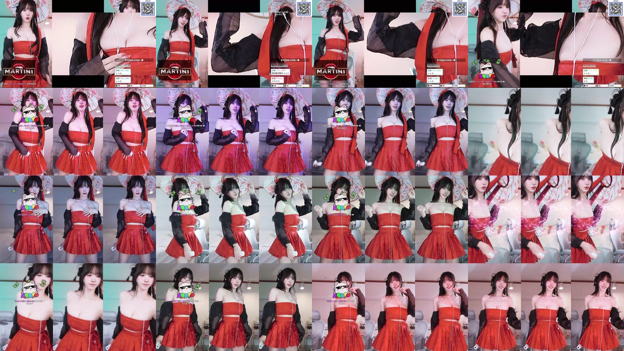 겨우디_（rlrlvkvk123）251005