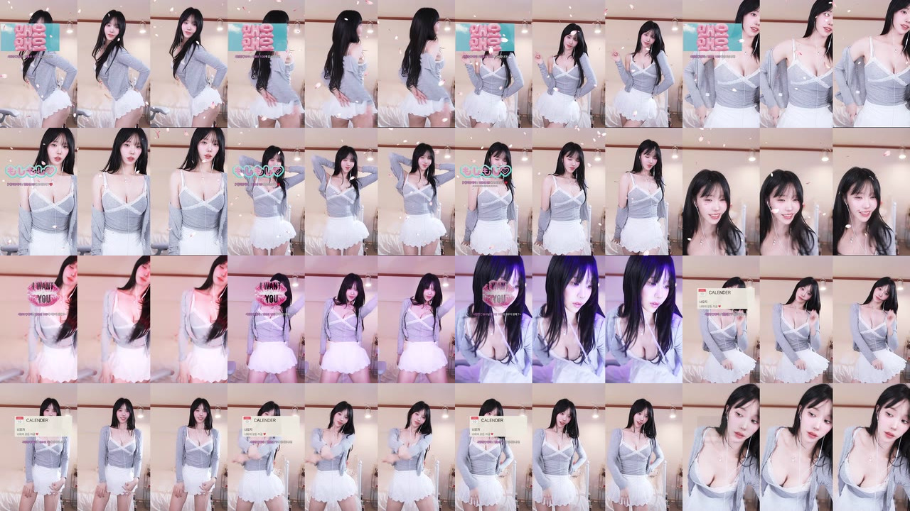 겨우디_（rlrlvkvk123）251008
