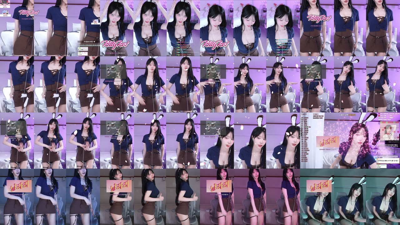 겨우디_（rlrlvkvk123）251009