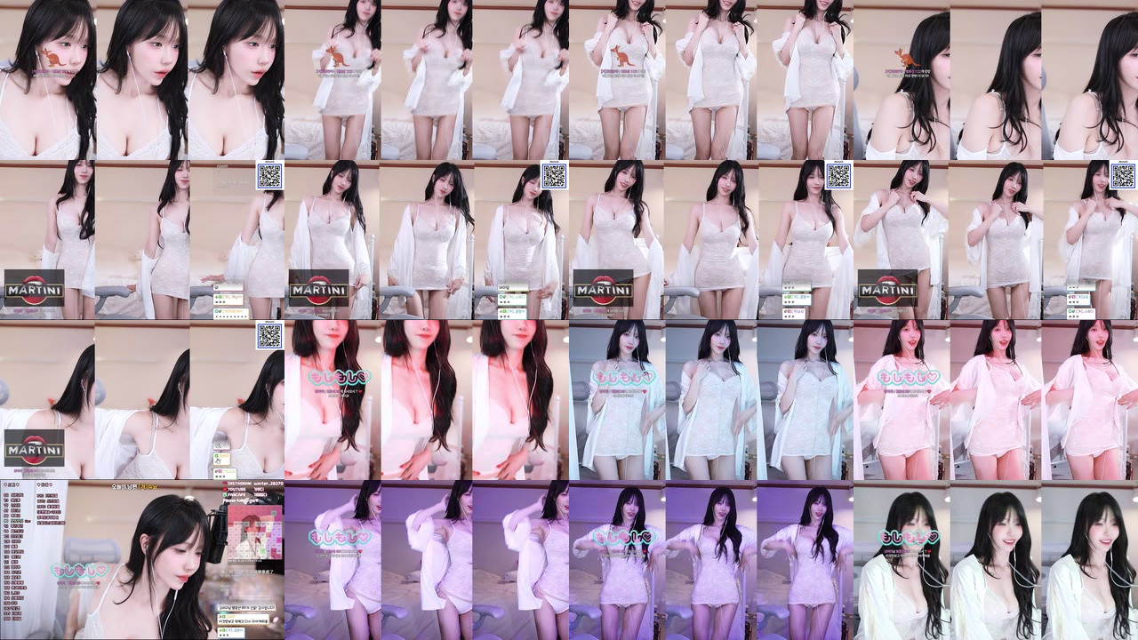 겨우디_（rlrlvkvk123）251010