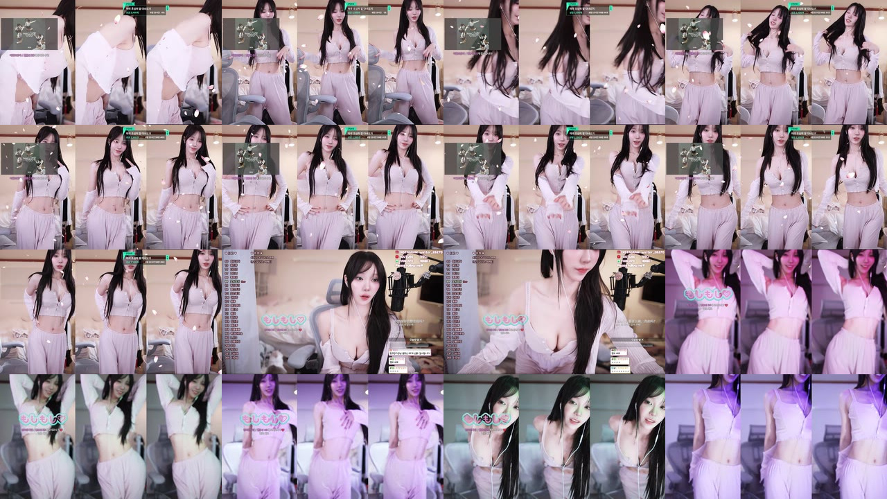 겨우디_（rlrlvkvk123）251015