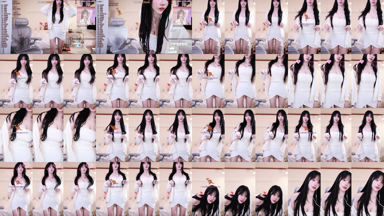겨우디_（rlrlvkvk123）251025