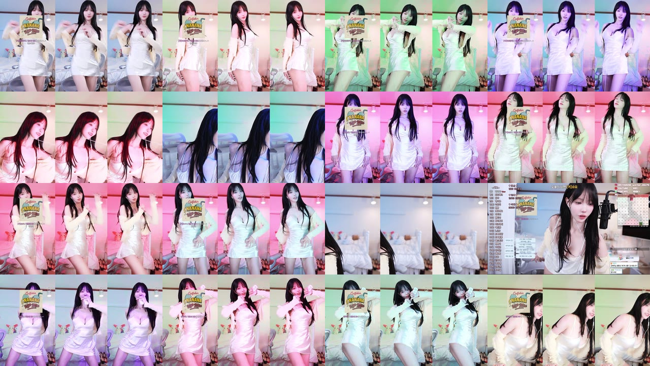 겨우디_（rlrlvkvk123）251104