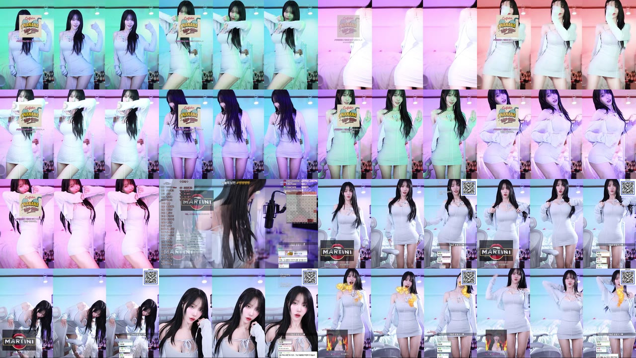 겨우디_（rlrlvkvk123）251105