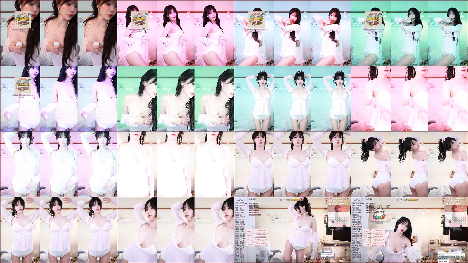 겨우디_（rlrlvkvk123）251107