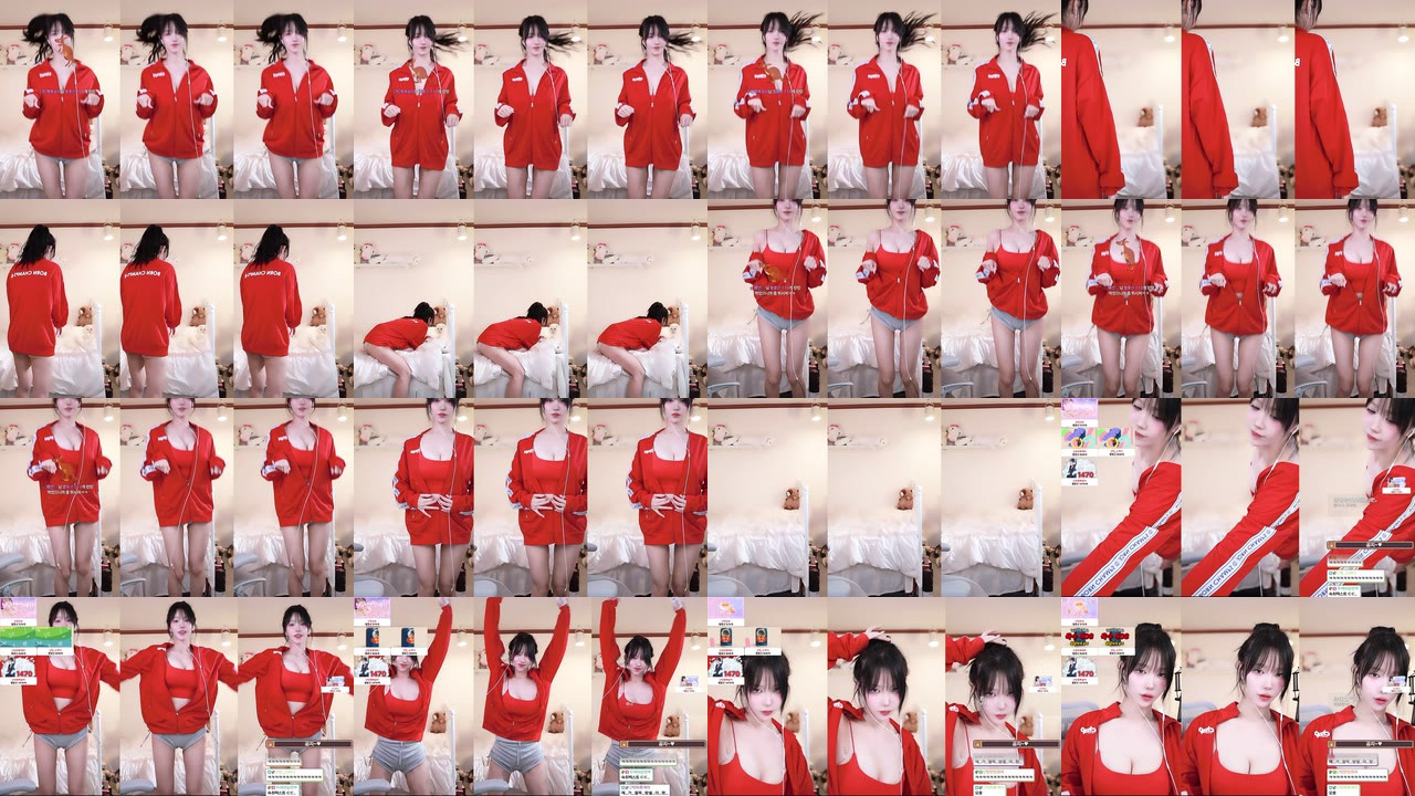겨우디_（rlrlvkvk123）251108
