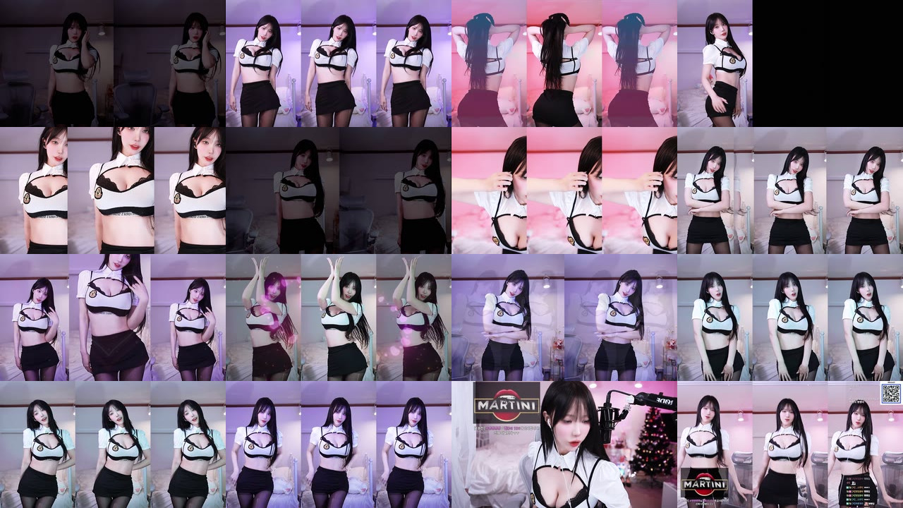 겨우디_（rlrlvkvk123）251206